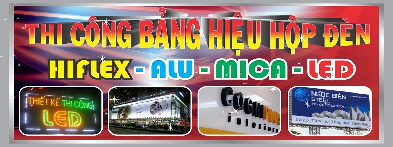 slide quang cao