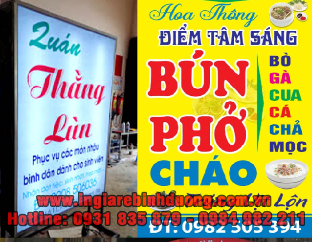 bang-hieu-quan-an-2