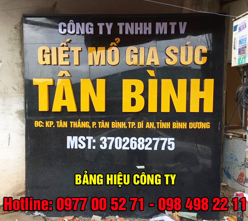 bang-hieu-cong-ty-binh-duong-2