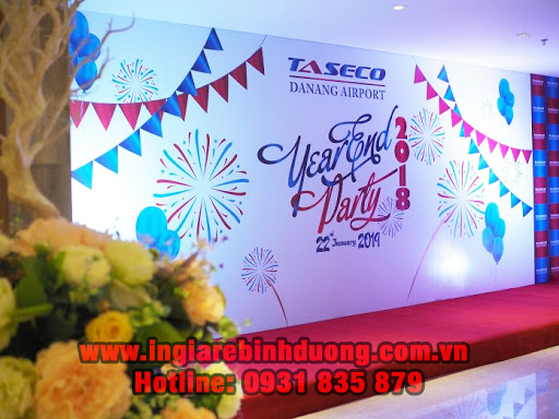 cho-thue-backdrop-binh-duong-3