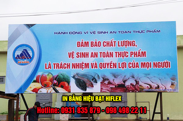bang-hieu-hiflex-binh-duong