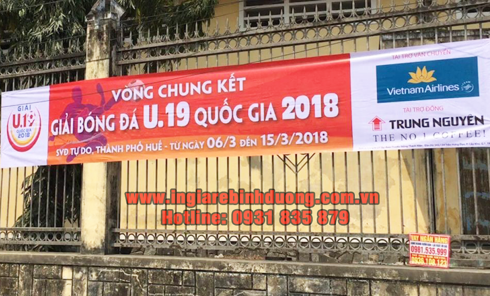 in-bang-ron-binh-duong-3