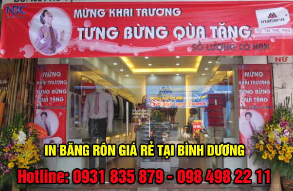 in-bang-ron-binh-duong-2