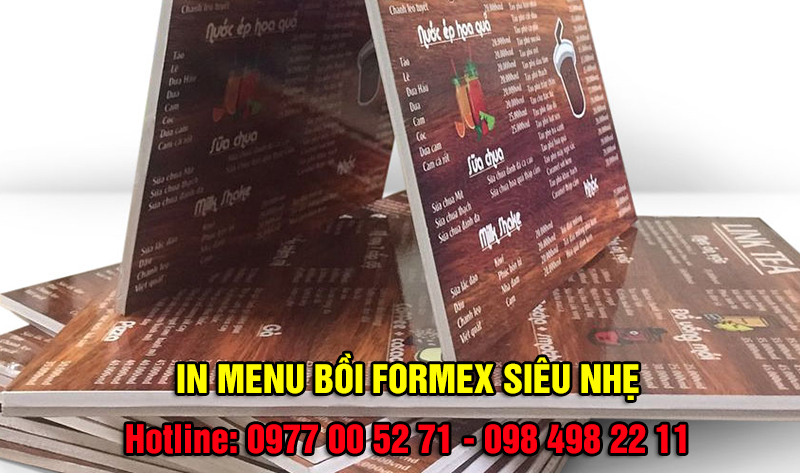 in-menu-boi-formex