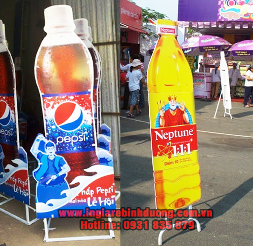 in-decal-pp-binh-duong-2