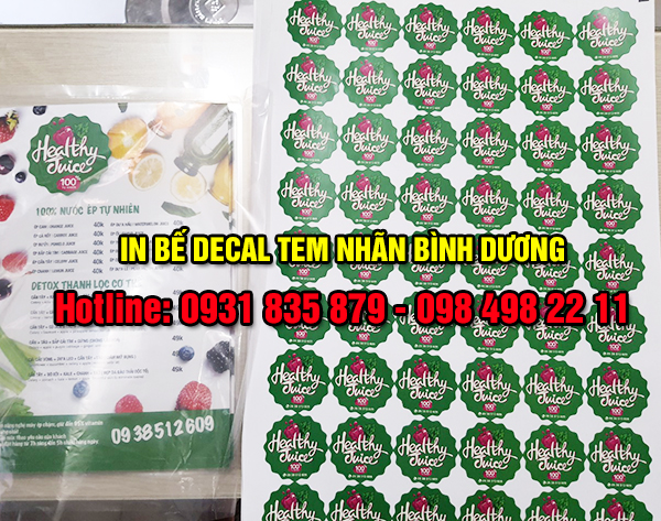 in-be-tem-binh-duong