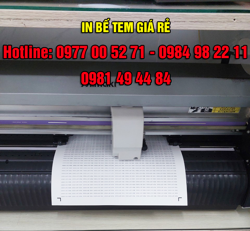 in-be-tem-gia-re-binh-duong