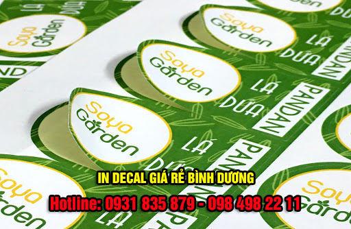 in-decal-gia-re-binh-duong