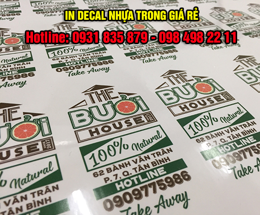 in-decal-nhua-trong-binh-duong